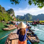 Explore Vietnam in 10 Days Itinerary