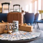 cheapest hotel stay in 2025