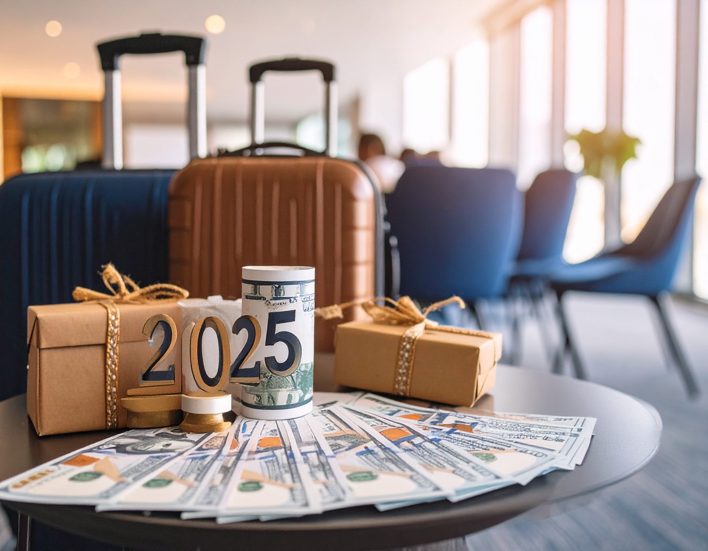 Your Ultimate Guide to the Cheapest Hotel Stay in 2025